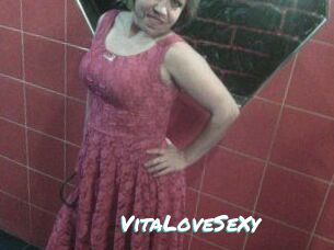 Vita_Love_SeXy