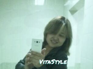 VitaStyle