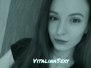 VitalinaSexy_