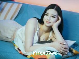 VitraJane