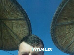 Vitualex
