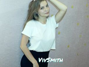 VivSmith