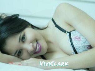 ViviClark