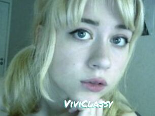 ViviClassy