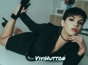 ViviHutton