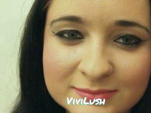 ViviLush