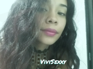 ViviSexxy