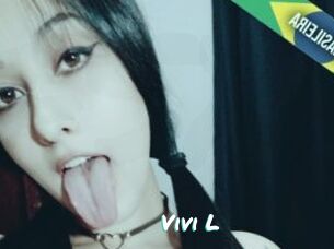 Vivi_L