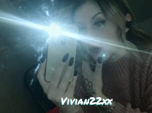 Vivian22xx