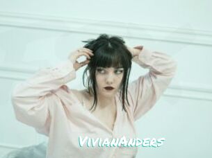 VivianAnders