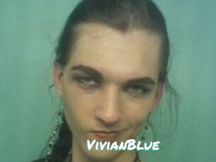 Vivian_Blue