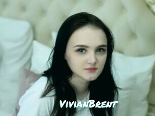 VivianBrent