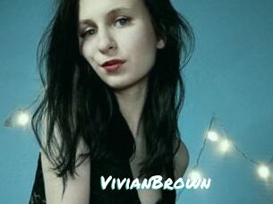 VivianBrown