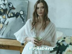 VivianDavis