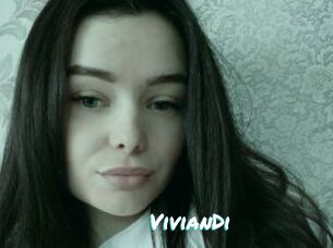 VivianDi