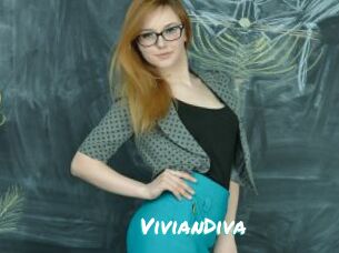 VivianDiva