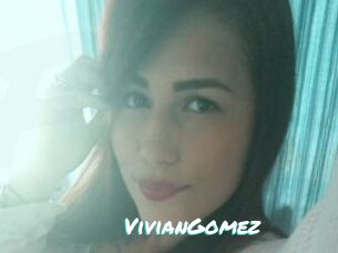 VivianGomez