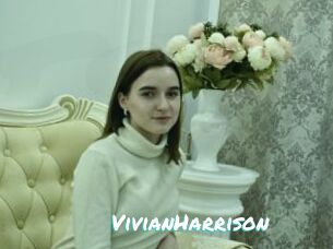VivianHarrison