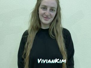 VivianKim