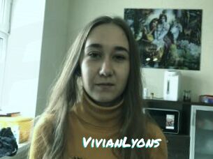 VivianLyons
