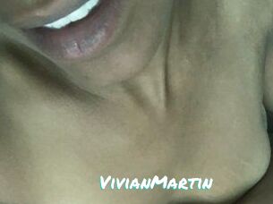 Vivian_Martin