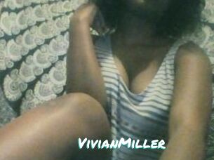 Vivian_Miller