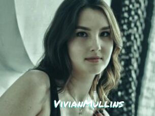 VivianMullins