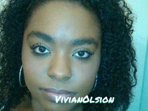 Vivian_Olsion