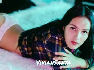 VivianSanta