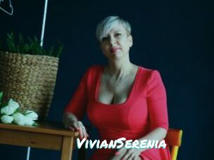 VivianSerenia