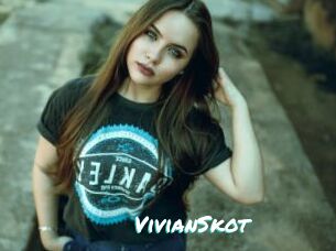 VivianSkot