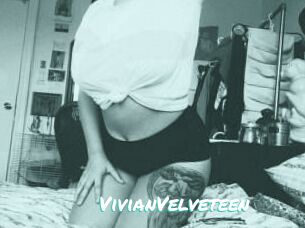 Vivian_Velveteen