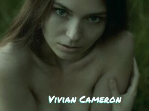 Vivian_Cameron