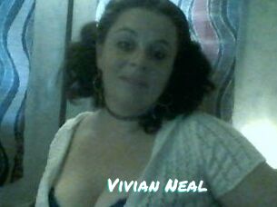 Vivian_Neal