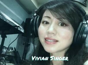 Vivian_Singer