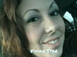 Vivian_Star