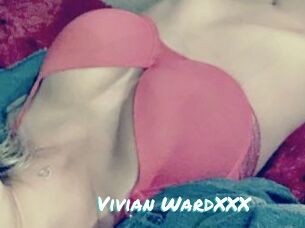 Vivian_WardXXX