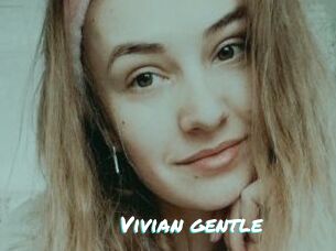 Vivian_gentle