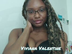 Viviana_Valentine