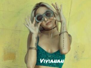 Vivianan