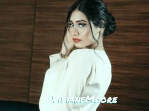 VivianeMoore