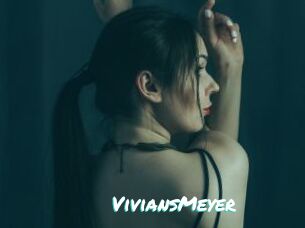 ViviansMeyer