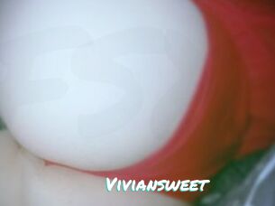 Viviansweet