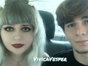 VivicaVesper