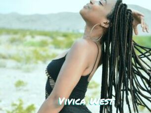 Vivica_West