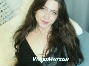 VivienHatson