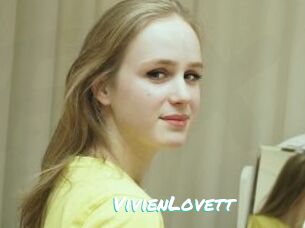 VivienLovett