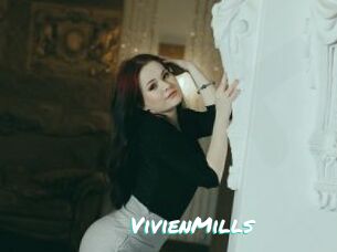 VivienMills