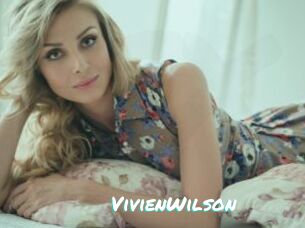 VivienWilson