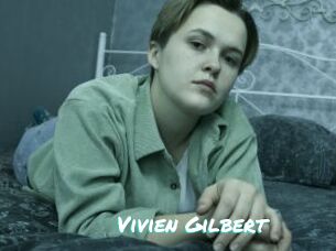 Vivien_Gilbert